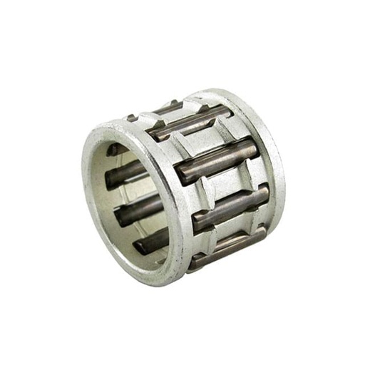 [S6-802050] Jaula de agujas 12x16x13mm Stage6 plata ECO