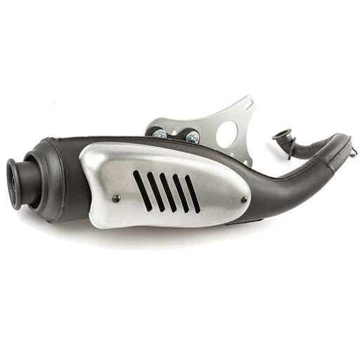 [S6-9216602] Escape Minarelli horizontal LC Street Stage6