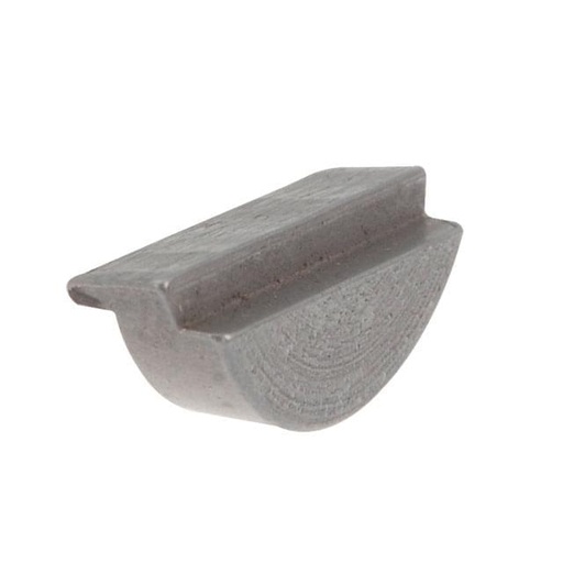 [9909180] Chaveta Avance (del momento de chispa) Top Performances, Minarelli Scooter