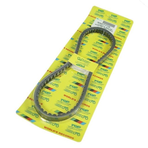 [9913280] Correa, TopPerformances, Gilera/Piaggio largo antiguo (Gilera Storm/Piaggio TPH)