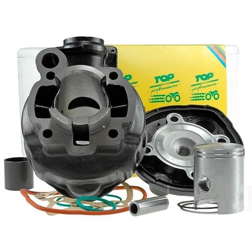 [9916770] Cilindro minarelli AM6 Aprilia RS 50cc Top Performances 