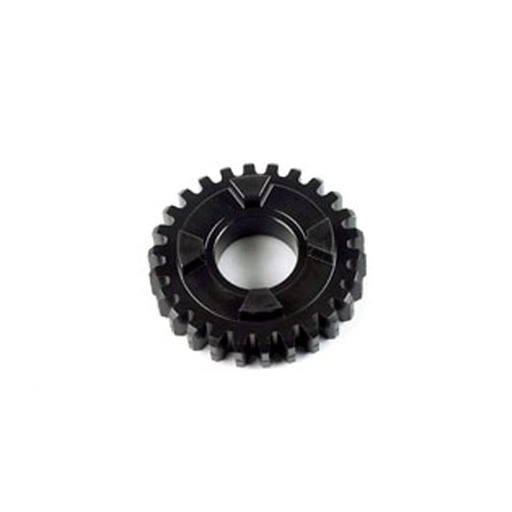 [9919080] Piñon de la 6ª marcha de la caja de cambios Top Performances, (Z=26), Minarelli AM6