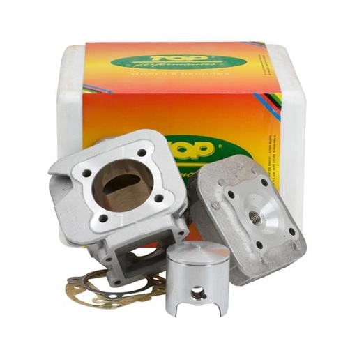 [9921640] Cilindro Minarelli vertical AC 70cc Top Performances TPR