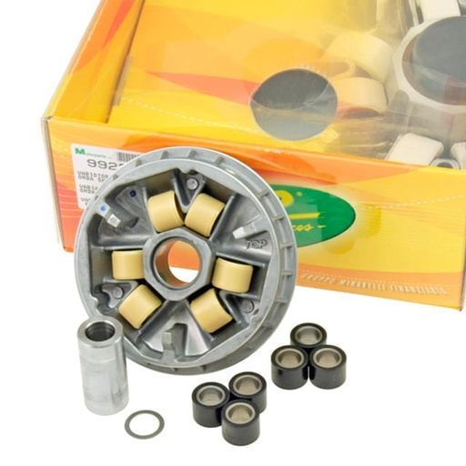 [9923410] Variador Honda SH 125/150cc Top Performances TPR