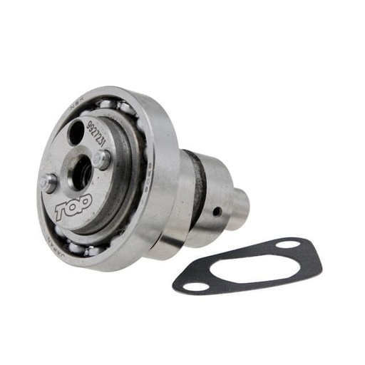 [9927230] Arbol de levas Top Performances, X-Max R 125 EU3 2006 -11, YZF 125