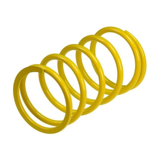 [9929880] Muelle variador Yamaha T-Max 500cc  (todos los años)