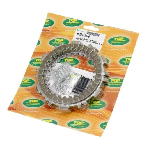 [9930880] Discos de embrague Yamaha T-Max 530 Top Performances con Kevlar