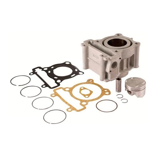 [9932700] Cilindro TOP PERFORMANCES para Yamaha X-Max 125 4T  Ø 52