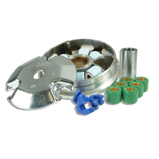 [241.632] Variador Polini Speed Control Peugeot horizontal