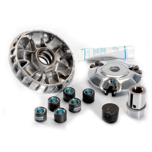 [241.645] Variador Polini Maxi HI-SPEED Aprilia / Gilera 125-250cc