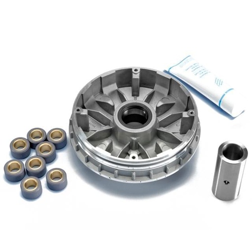 [241.649] Variador Polini Maxi Hi-Speed Yamaha X-Max 250cc