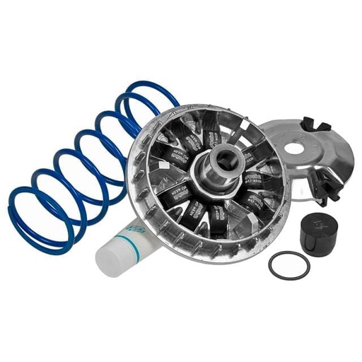 [241.697] Variador Honda PCX 125 ie >2010 Polini Hi-Speed