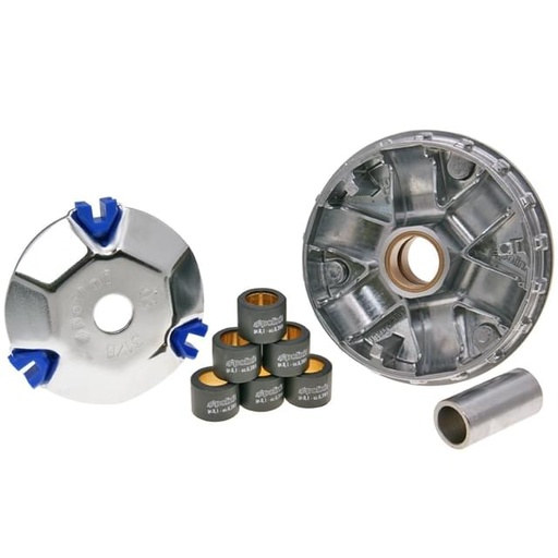 [241.702] Variador Polini HONDA 110 VISION 4T (NSC110)