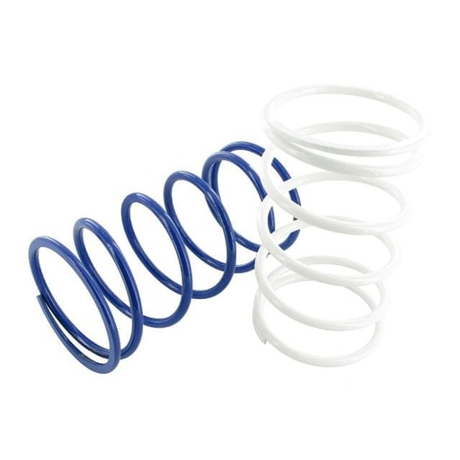 [243.043] Muelles de embrague Polini "Evolution", 2 muelles.