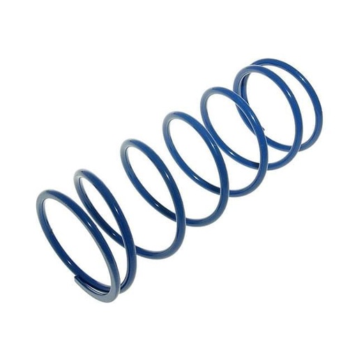 [243.081] Muelle de contraste Polini, Gilera 125/180