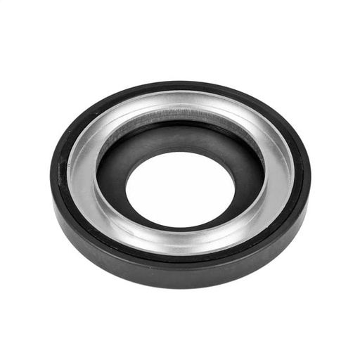 [246.046] Slider Polini embrague YAMAHA T-MAX 500 / 530 / 560