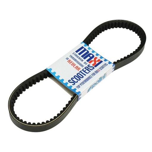 [248.047] Correa Polini Kevlar Honda SH I 125/150cc @-Nes 125cc, Bali 125cc/150cc Dylan 125cc