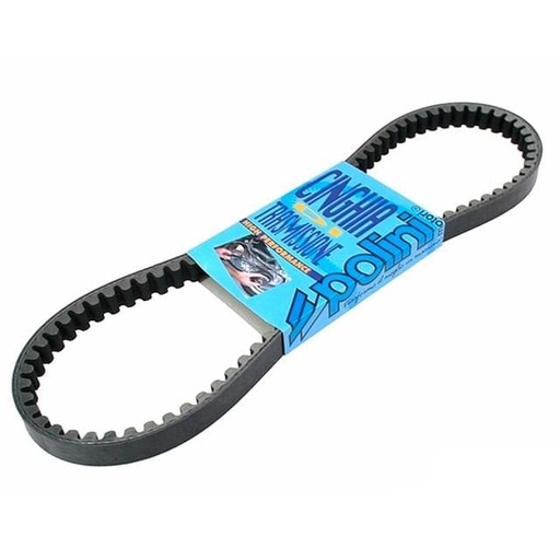 [248.056] Correa Gilera / Piaggio Speed Belt Polini
