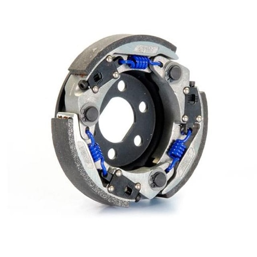 [249.061] Embrague Piaggio Scooter 50cc 2T d.107mm Polini Evolution 3G