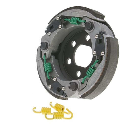 [249.051] Embrague Minarelli horizontal Polini 3G For Race regulable d.107mm