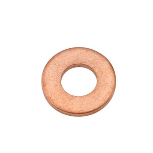 [93301-80852018000] Arandela de culata Ø8,5xØ18x2, motor 155Z, ZongShen
