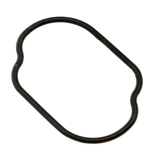 [90104-JE15-0000] Tórica de tapa de válvulas culata, motor 155Z, ZongShen