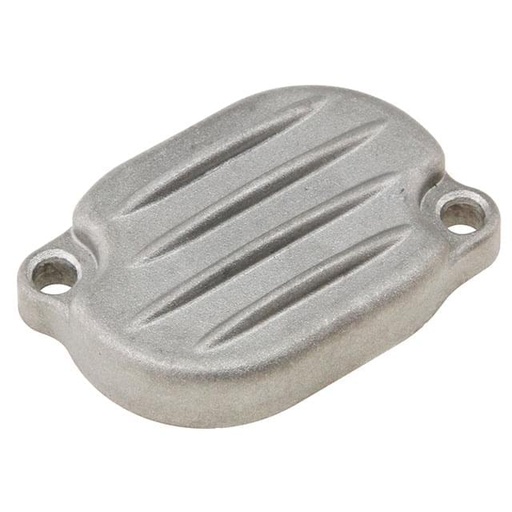 [11230-JE15-00000W] Tapa balancines culata original pitbike motor 155Z ZongShen