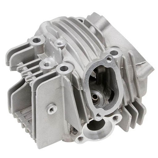 [1122B-JE15-03000W] Culata 155Z Pitbike Zongshen tipo 01 KLX