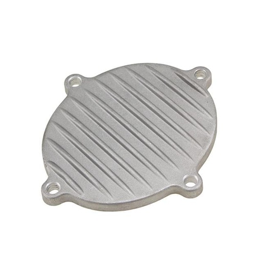 [11227-JE15-00000W] Tapa de culata original, motor 155Z, ZongShen