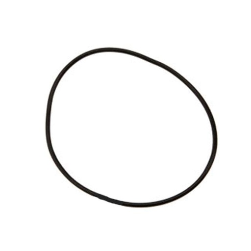 [90122-JE15-0000] Tórica de tapa de distribución, motor 155Z, ZongShen