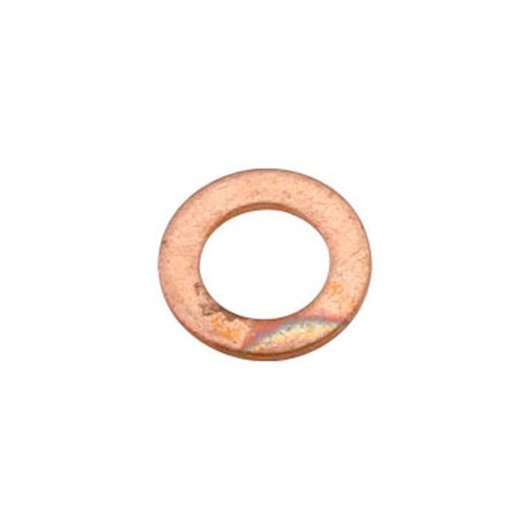 [93301-80821014000] Arandela circuito aceite, motor 155Z, ZongShen