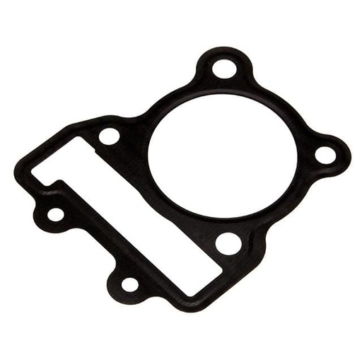 [9022B-JE15-0000] Junta de culata, motor 155Z, ZongShen