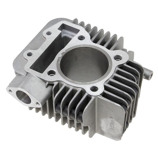 [1110B-JE15-00010W] Cilindro original, motor 155Z, ZongShen