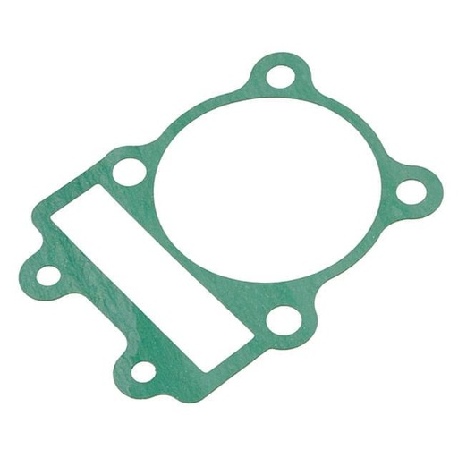[90205-JE15-0000] Junta base cilindro, motor 155Z, ZongShen