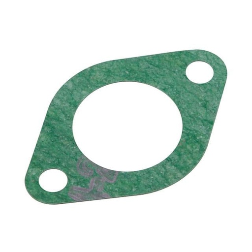 [15810-I096-0000] Junta tobera culata, motor 155Z, ZongShen