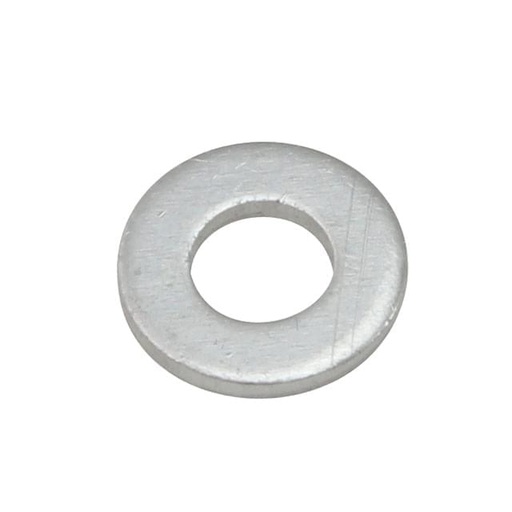 [93301-70621513000] Arandela desvaporizador culata motor pitbike 155Z ZongShen