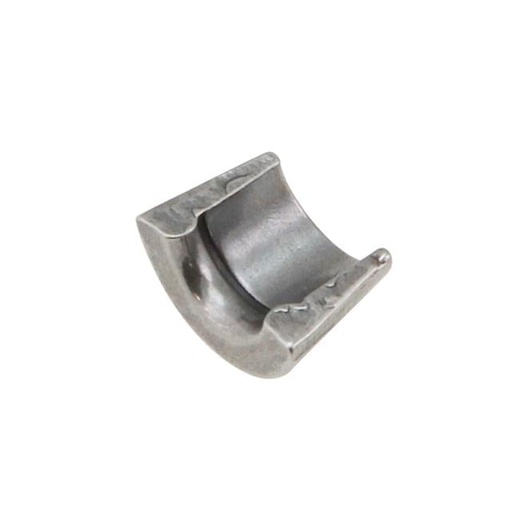 [15707-JE15-0000] Fijador de válvula, semicono, motor 155Z, ZongShen