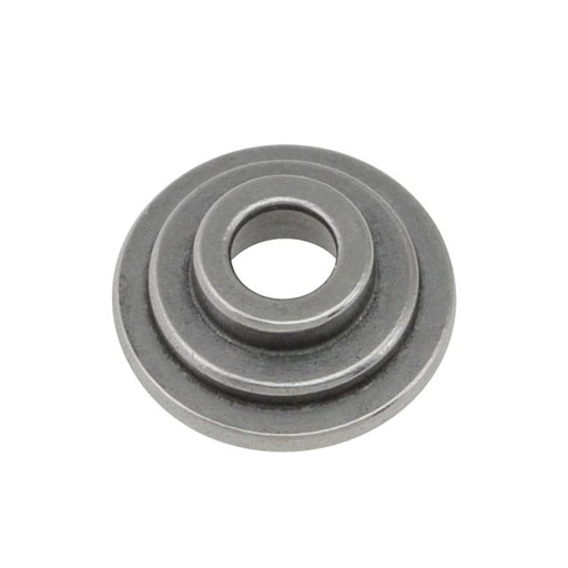 [15705-JE15-0000] Asiento de muelle de válvula, motor 155Z, ZongShen