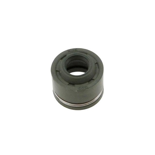 [1572B-I008-0000] Reten de válvula (1un.), motor 155Z, ZongShen