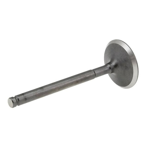 [15701-JE15-0000] Válvula admisión, motor 155Z, ZongShen