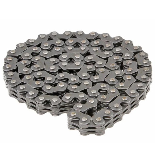 [1532B-JE15-0000] Cadena distribución, motor 155Z, ZongShen