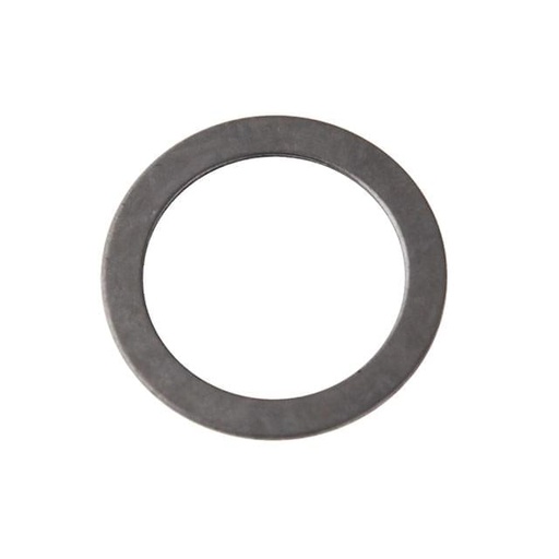 [15706-D002-0000] Apoyo muelle exterior de válvula, motor 155Z, ZongShen