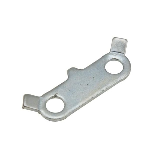 [15108-JE15-0000] Placa soporte arbol de levas motor ZongShen, 155Z