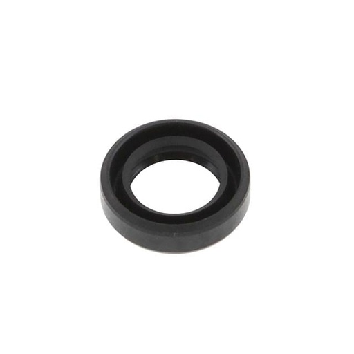 [90306-I016-0000] Retén leva de embrague, motor 155Z, ZongShen