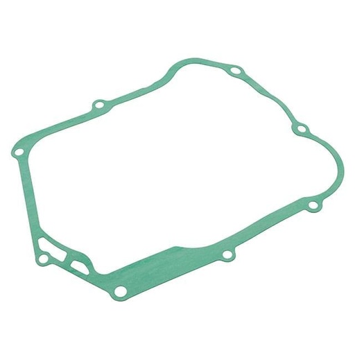 [90206-JE15-0000] Junta tapa embrague, motor 155Z, ZongShen