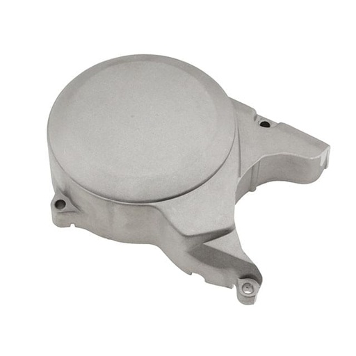 [12306-G007-08000W] Tapa de encendido, motor 155Z, ZongShen