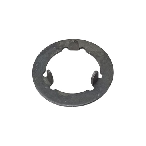 [22103-G011-0000] Anillo de fijación del embrague pitbike motor 155Z ZongShen