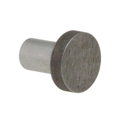 [22403-G007-0000] Eje presión embrague, motor 155Z, ZongShen