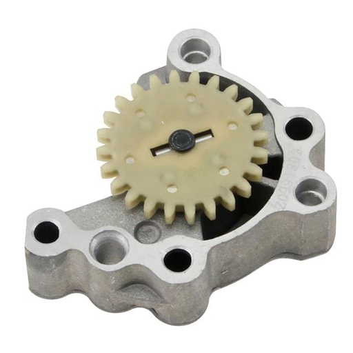[14100-JE15-0000] Bomba aceite Pitibke, motor 155Z, ZongShen