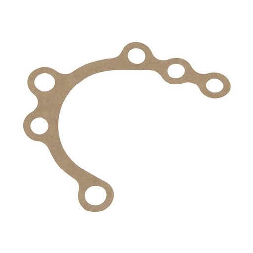 [90210-HZ31-0000] Junta de bomba de aceite, motor 155Z, ZongShen